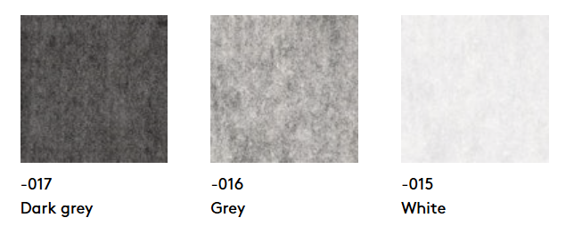 Capture d'écran 2024-09-09 162123.png